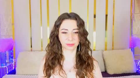 Margo online show from 04.17.26