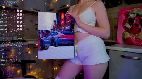 kimmy1_powell online show from 01.25.25