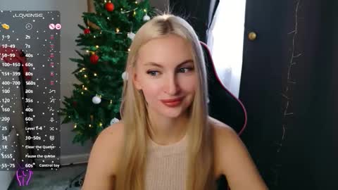 kimmy1_powell online show from 01.08.26