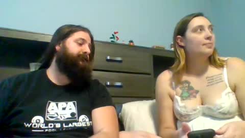 Snapshot of kimmy69simon chatting on 03.05.25 kimmy69simon online show from 03.05.25