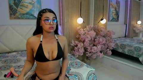 Snapshot of kimmy_bolton chatting on 04.19.26 kimmy_bolton online show from 04.19.26