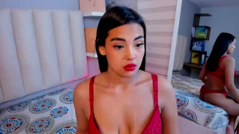 Snapshot of kimmy_bolton chatting on 05.06.26 kimmy_bolton online show from 05.06.26