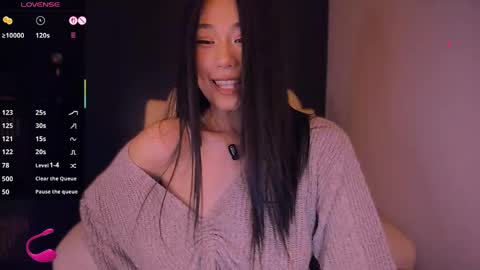 Lo online show from 04.06.26