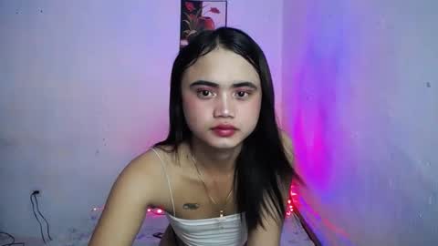 kim ejara online show from 12.03.24