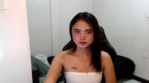 kim ejara online show from 12.07.24