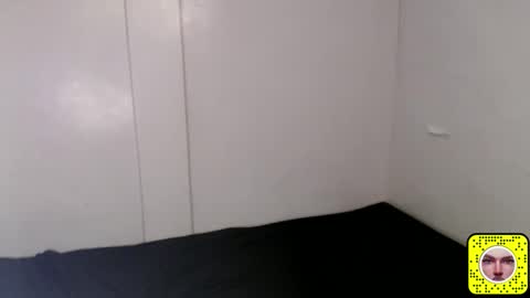 kim ejara online show from 12.09.24