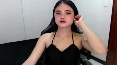 kim ejara online show from 03.02.25