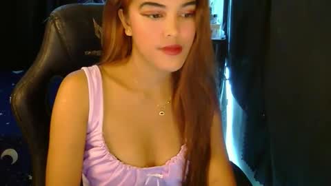 kimmy_kate online show from 04.19.26