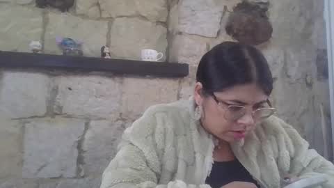 Kimmy online show from 01.08.25