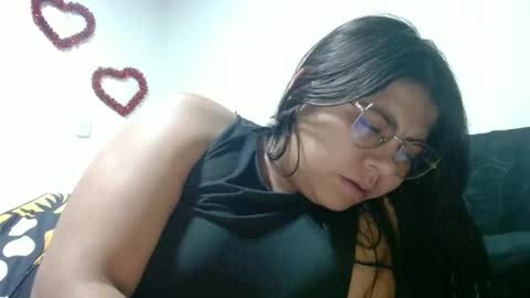 Kimmy online show from 09.12.25