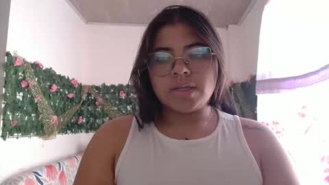 Kimmy online show from 12.15.25