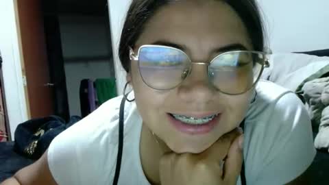 Kimmy online show from 01.06.26