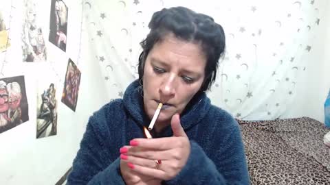 Kimmy online show from 01.04.25