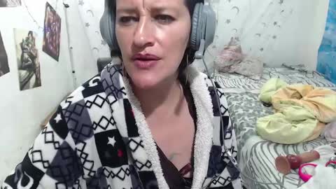 Kimmy online show from 01.08.25