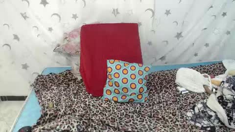 Kimmy online show from 01.31.25