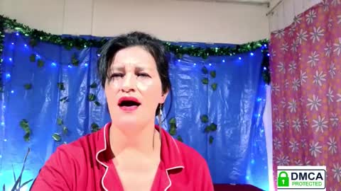 Kimmy online show from 02.22.26