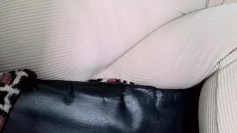 Kimmy online show from 04.22.26