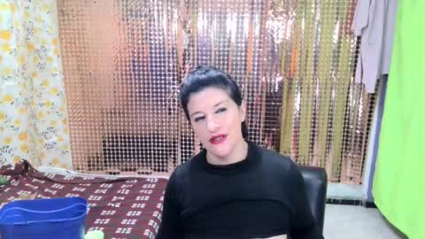 Kimmy online show from 06.04.26