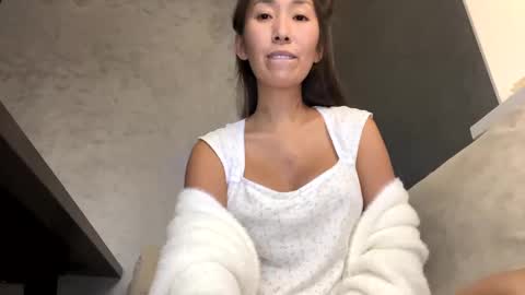 Kimmy online show from 12.10.24