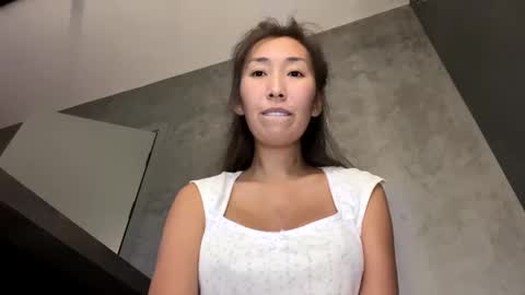 Kimmy online show from 12.23.24