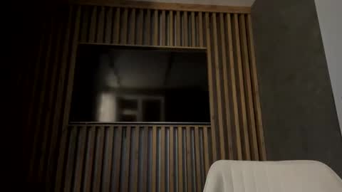 Kimmy online show from 02.05.25