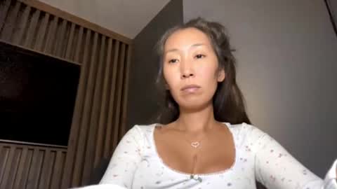 Kimmy online show from 09.19.25