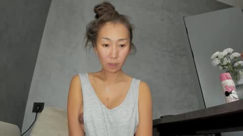 Kimmy online show from 10.29.25