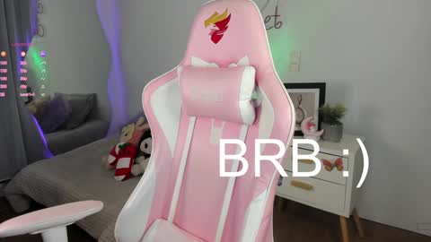 Kimmy online show from 01.13.25