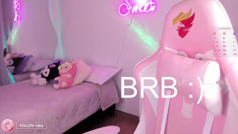 Kimmy online show from 01.31.25