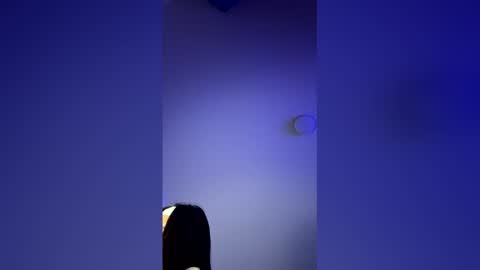 Melany online show from 04.22.26