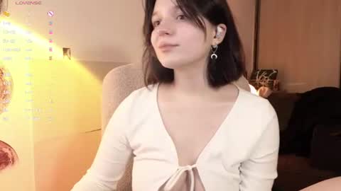kimmy online show from 06.11.26