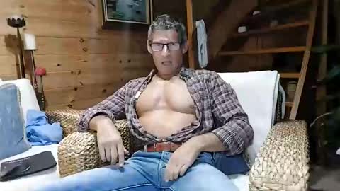 Snapshot of kimonoblues chatting on 11.07.25 kimonoblues online show from 11.07.25