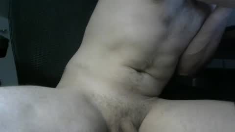 kimononija online show from 03.12.26