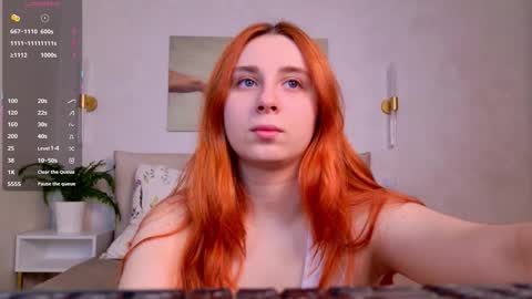 online on Wednesday online show from 02.24.26