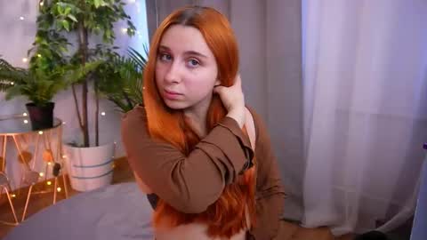 online on Wednesday online show from 03.01.26