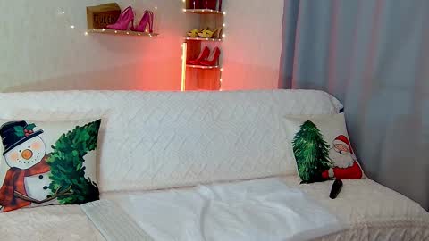 Kim online show from 01.08.26