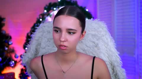 kimporins online show from 01.13.26