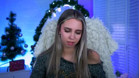 kimporins online show from 01.15.26