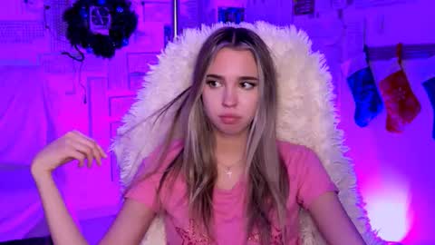 kimporins online show from 01.17.26