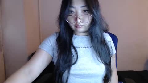 Kimso online show from 02.05.26