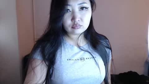 Kimso online show from 03.16.26