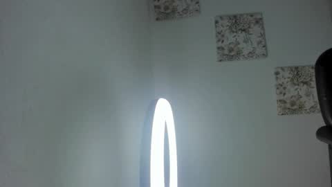 Kim Thompson online show from 12.15.24