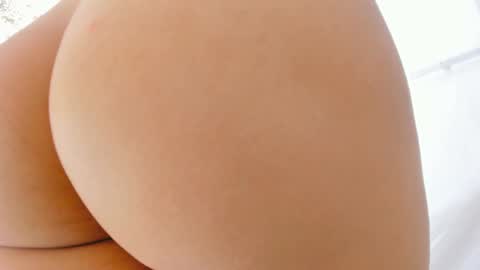 Kim Thompson online show from 01.27.25