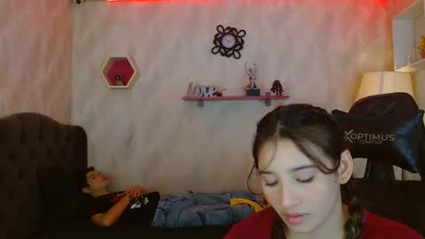 kimty online show from 10.09.25