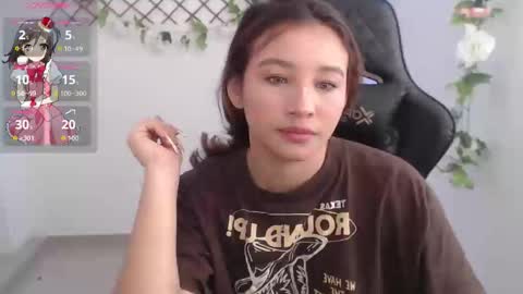kimty online show from 04.29.26