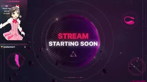 kimty online show from 05.22.26