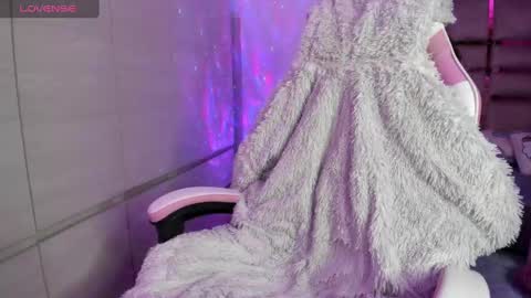 Kimura online show from 02.20.25