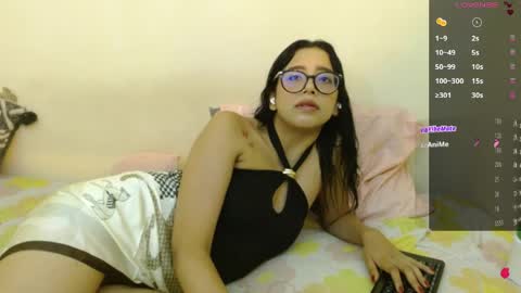 kimm online show from 04.16.26