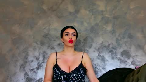 Kim Wilmes online show from 03.27.26