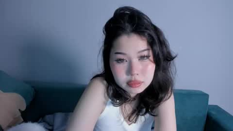 Kimi online show from 03.01.26